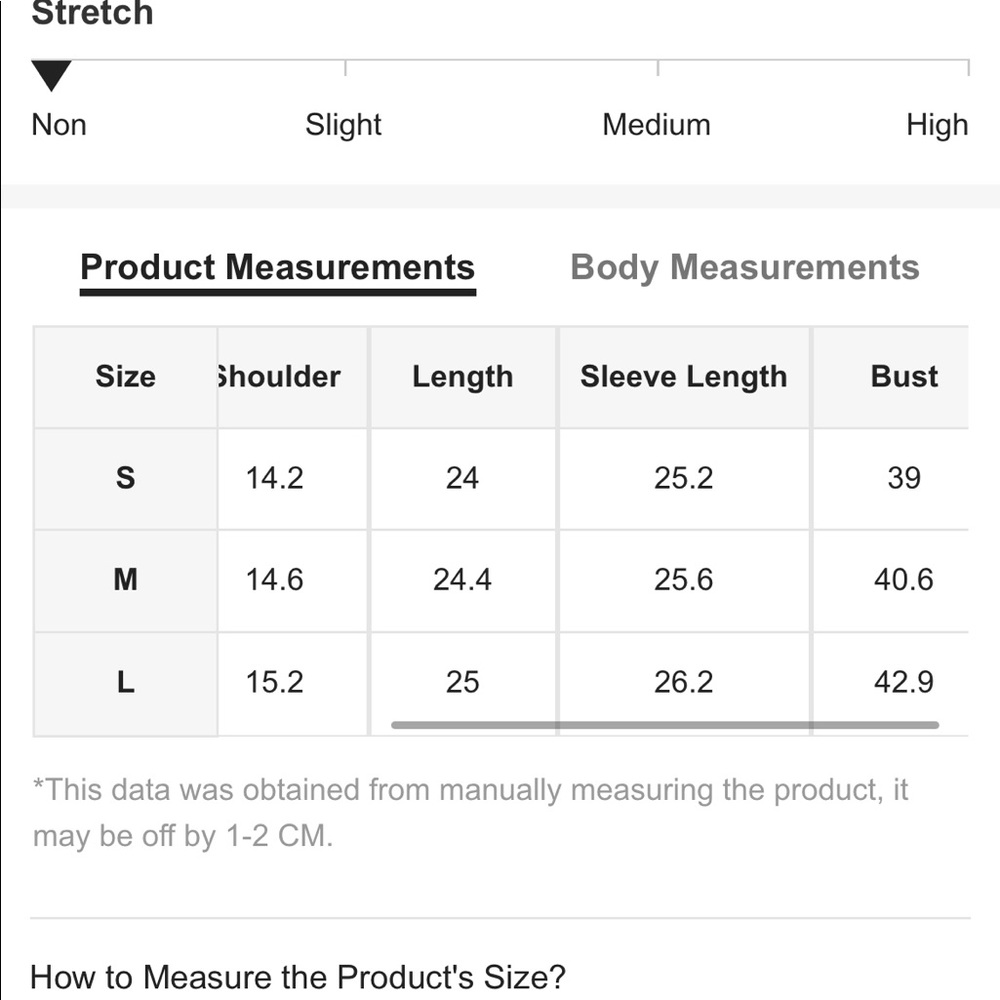 Boho floral print ruffle classic top black blouse - Picture 6 of 6